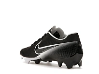 Фото № 5 с приближением к товару «‎Nike Vapor Edge Speed 360 Black»