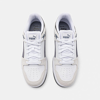 Фото № 4 с приближением к товару «‎Puma Slipstream Heritage »