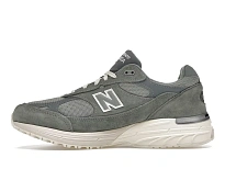 Фото № 3 с приближением к товару «‎New Balance 993»