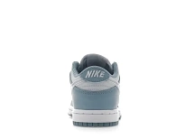 Фото № 4 с приближением к товару «‎Nike Dunk Low»