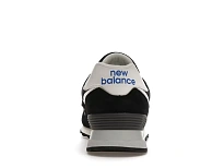 Фото № 4 с приближением к товару «‎New Balance 574»