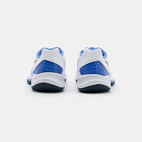 Фото № 3 с приближением к товару «‎Asics Sky Elite 2 FF»