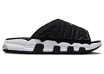 Фото № 1 с приближением к товару «‎Nike Air More Uptempo Slide»