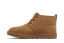 Фото № 4 с приближением к товару «‎UGG Women's Neumel Boot Chestnut»