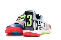 Фото № 3 с приближением к товару «‎adidas Harden Vol. 3 Different Breed»