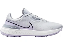 Фото № 1 с приближением к товару «‎Nike React Infinity Pro 2»