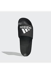 Фото № 5 с приближением к товару «‎Кроссовки Adidas SPAD544A17Y-Q11»