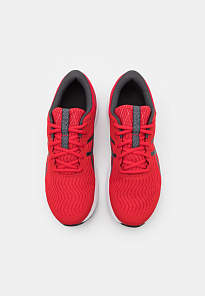 Фото № 3 с приближением к товару «‎Asics Patriot 12»