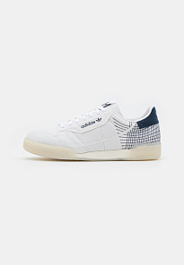Фото № 1 с приближением к товару «‎Adidas Continental 80 »
