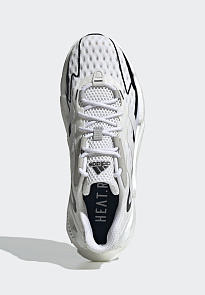 Фото № 3 с приближением к товару «‎Adidas Heat Rdy »