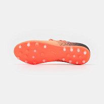 Фото № 5 с приближением к товару «‎Puma Future 4.3 MG»