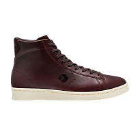 Фото № 1 с приближением к товару «‎Horween Leather Co. x Converse Pro Leather High Ganache»