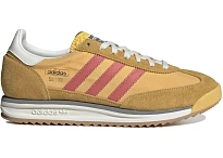 Фото № 1 с приближением к товару «‎adidas SL 72 RS»