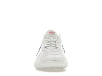 Фото № 2 с приближением к товару «‎Nike Streetgato White Game Royal»
