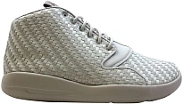 Фото № 1 с приближением к товару «‎Jordan Eclipse Chukka Light Bone Golden Beige Black»