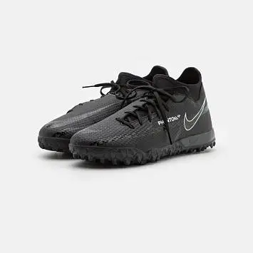 Nike Gt2 Academy Dynamic Fit TF - 2