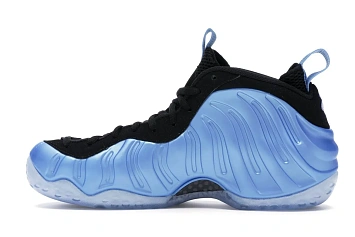 Nike Air Foamposite One University Blue (314996-402) - 6