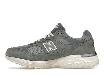 New Balance 993 - 3