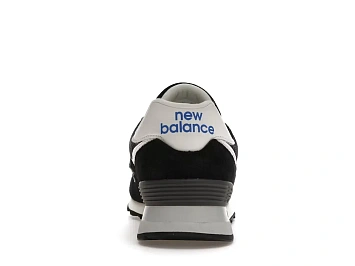 New Balance 574 - 4
