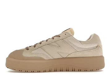 New Balance CT302 - 3