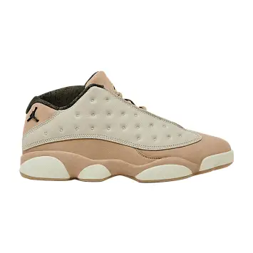 Air Jordan 13 Retro Low Dongdan - 1