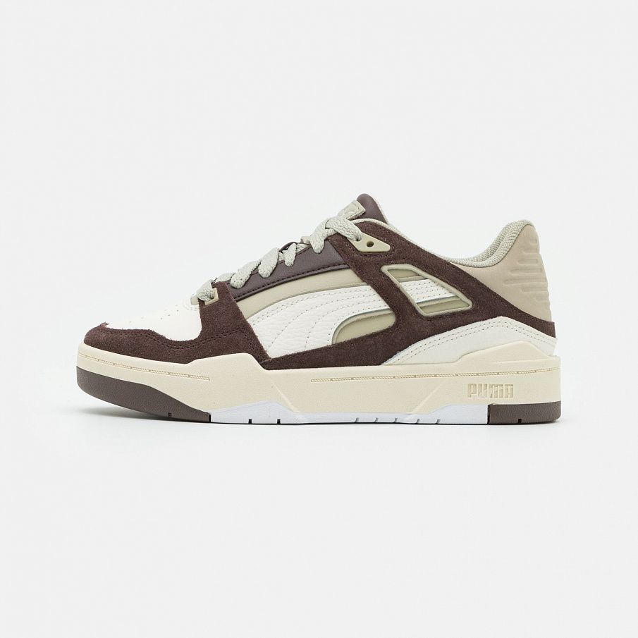 Фото № 1 с приближением к товару «‎Puma Slipstream »