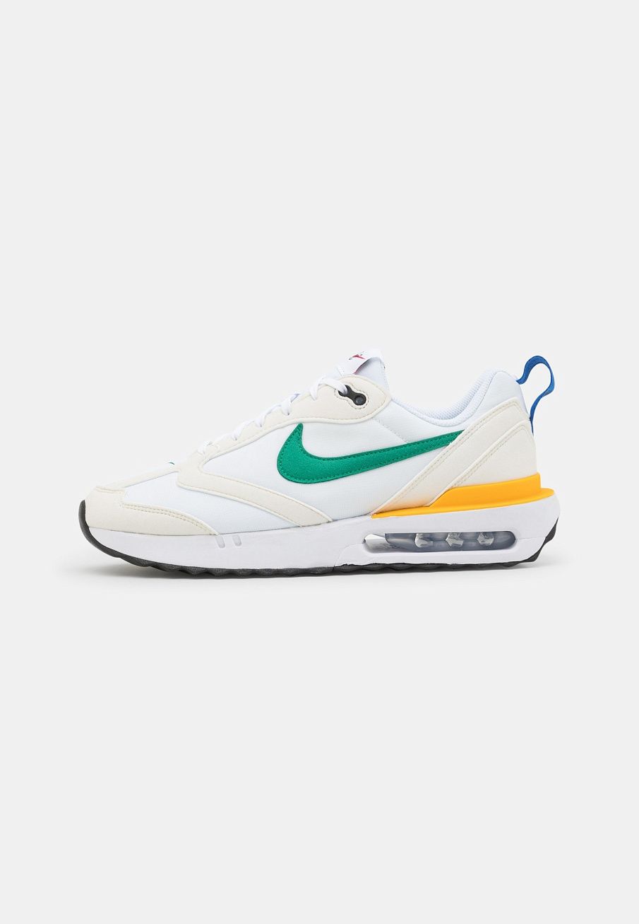Фото № 1 с приближением к товару «‎Nike Air Max Dawn NN Sos »