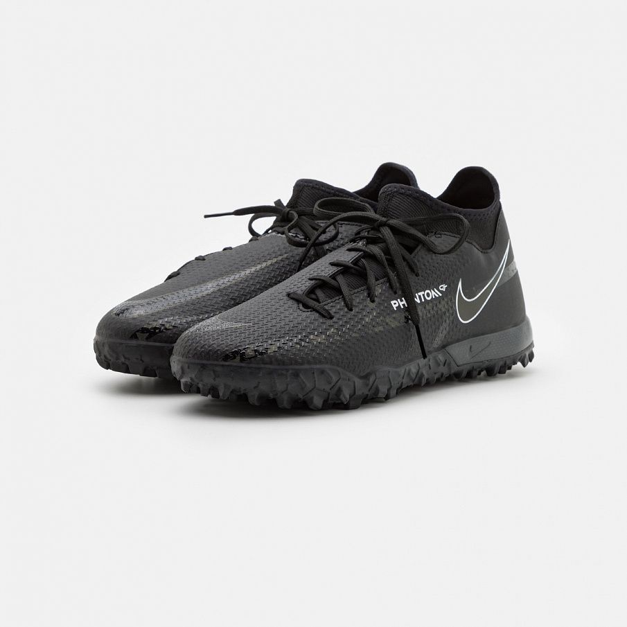 Фото № 2 с приближением к товару «‎Nike Gt2 Academy Dynamic Fit TF»