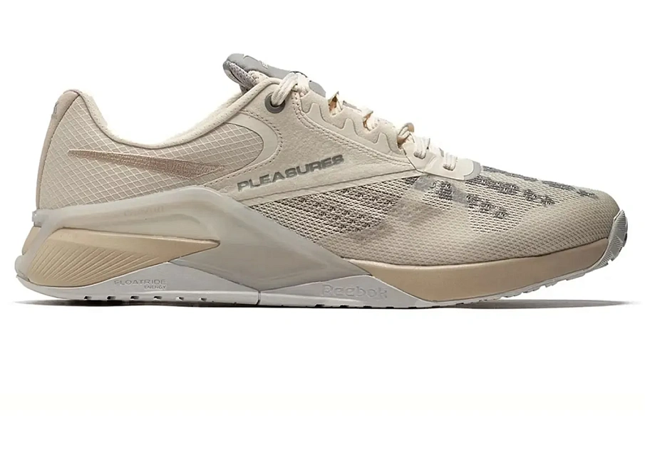 Фото № 1 с приближением к товару «‎Reebok Nano 6000»