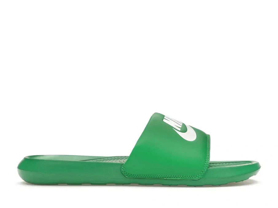 Фото № 1 с приближением к товару «‎Nike SB Victori One Slide»