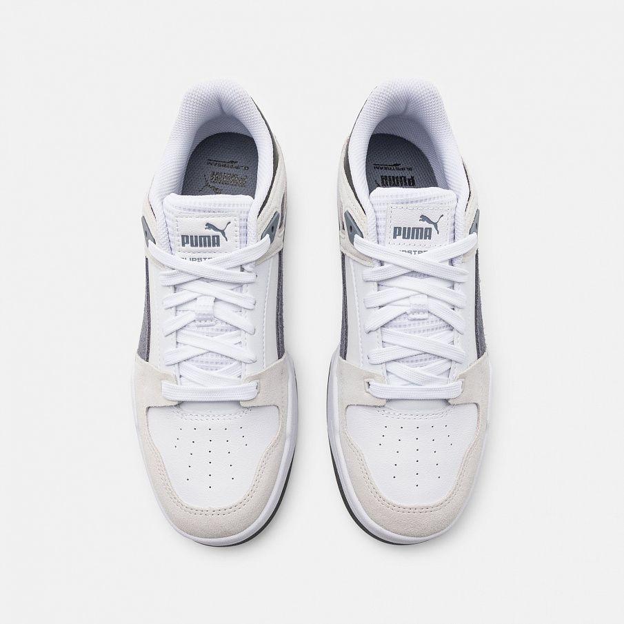 Фото № 4 с приближением к товару «‎Puma Slipstream Heritage »
