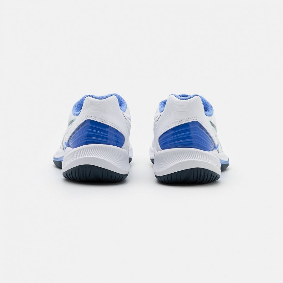 Фото № 3 с приближением к товару «‎Asics Sky Elite 2 FF»
