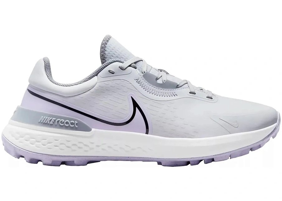 Фото № 1 с приближением к товару «‎Nike React Infinity Pro 2»