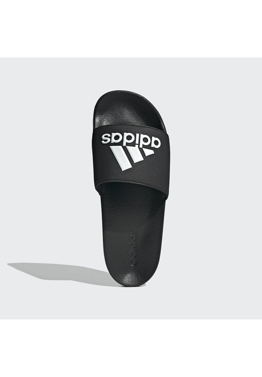 Фото № 5 с приближением к товару «‎Кроссовки Adidas SPAD544A17Y-Q11»