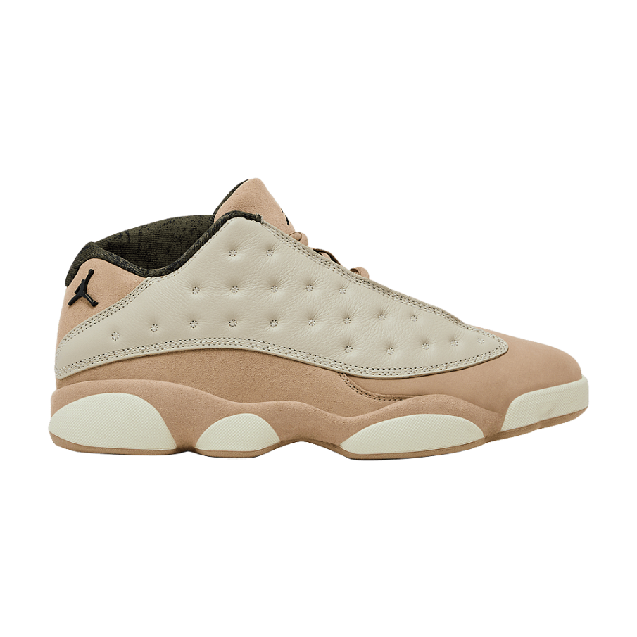 Фото № 1 с приближением к товару «‎Air Jordan 13 Retro Low Dongdan»