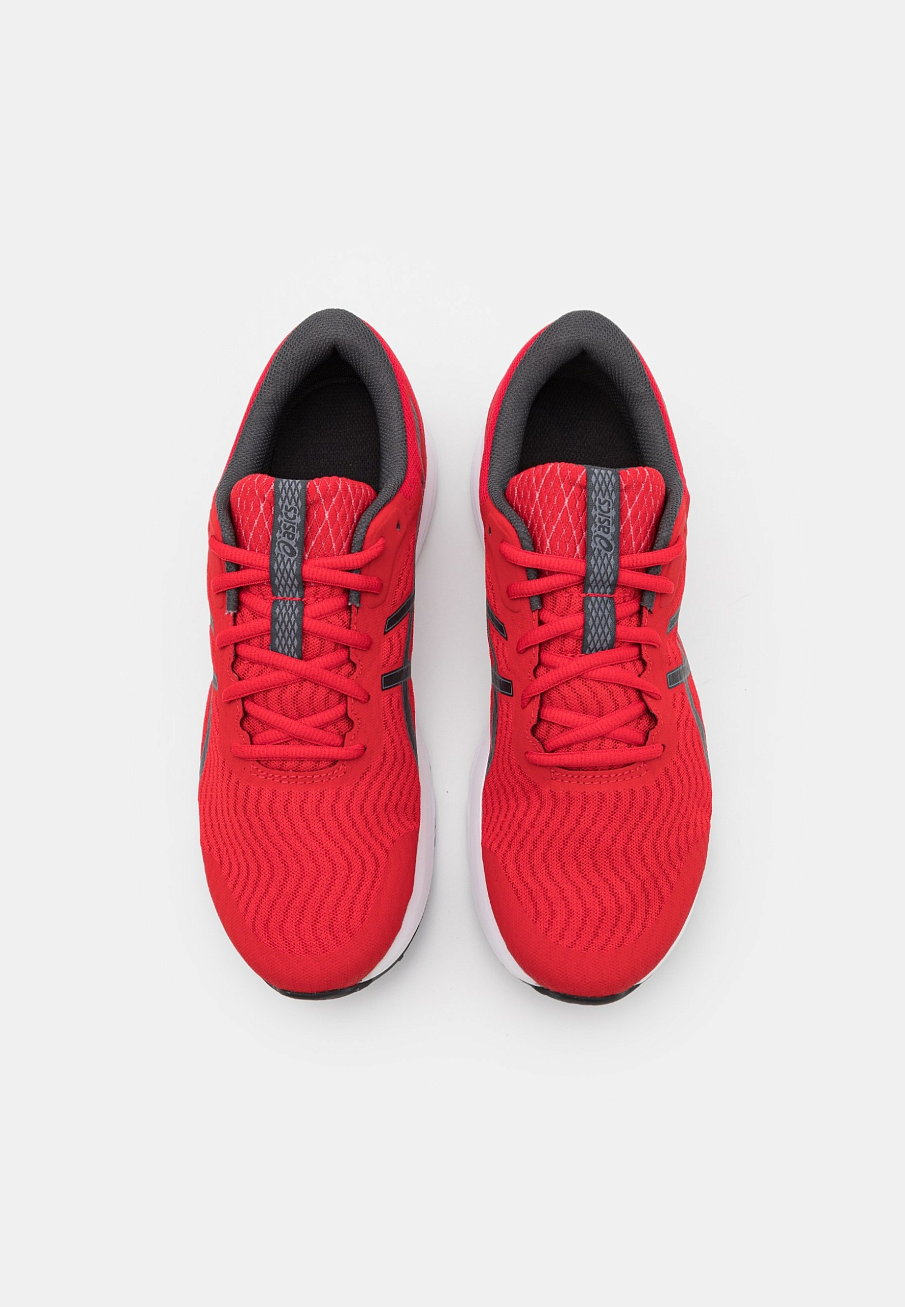 Фото № 3 с приближением к товару «‎Asics Patriot 12»