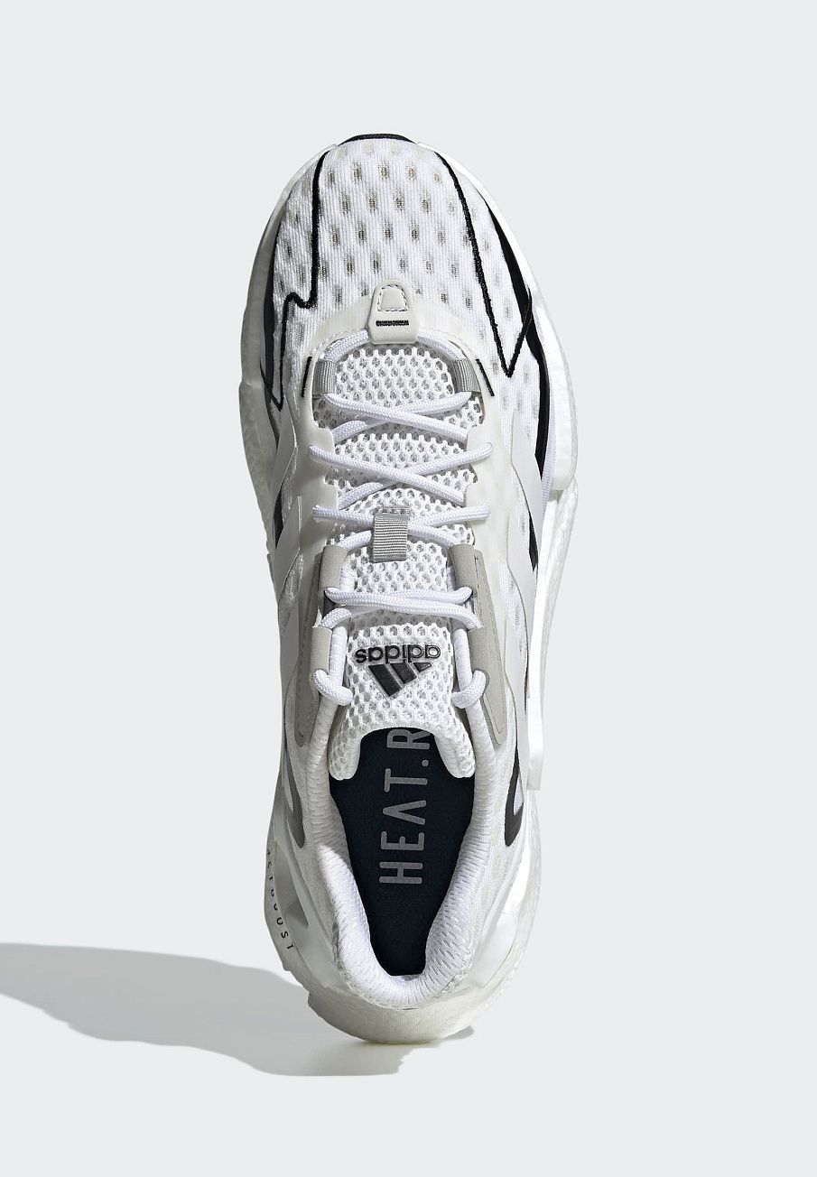 Фото № 3 с приближением к товару «‎Adidas Heat Rdy »