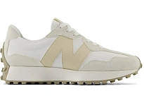 Фото № 1 с приближением к товару «‎New Balance 327»