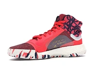 Фото № 3 с приближением к товару «‎adidas Marquee Boost John Wall»