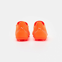 Фото № 3 с приближением к товару «‎Puma Ultra Match MG»