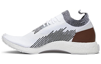 Фото № 1 с приближением к товару «‎adidas NMD Racer Whitaker Group»