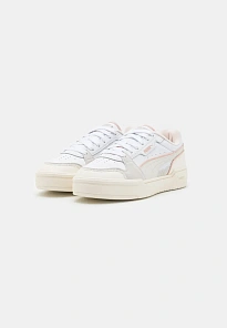 Фото № 2 с приближением к товару «‎Кроссовки Puma sppu115o0qi-a12-n»