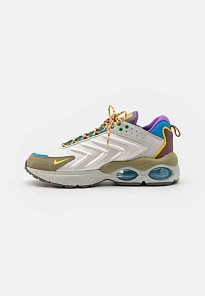 Фото № 1 с приближением к товару «‎AIR MAX TW SE NN GCEL»