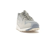 Фото № 2 с приближением к товару «‎Nike Air Skylon 2 Fear of God Light Bone»