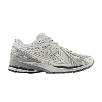 Фото № 1 с приближением к товару «‎New Balance 1906R China Smu (M1906RGP)»