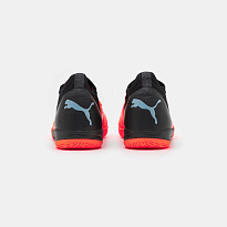 Фото № 3 с приближением к товару «‎Puma Future 1.3 Pro Court »