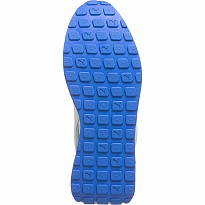 Фото № 5 с приближением к товару «‎Кроссовки Puma SPPU141A0RD-T11»