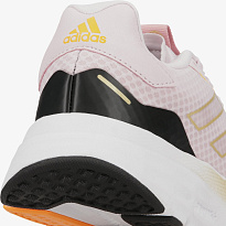 Фото № 5 с приближением к товару «‎Кроссовки Adidas GX0573»