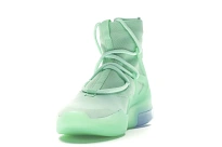 Фото № 3 с приближением к товару «‎Nike Air Fear Of God 1 Frosted Spruce»