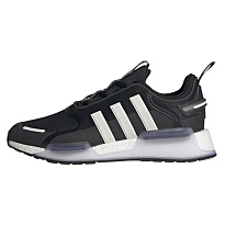 Фото № 1 с приближением к товару «‎Adidas V3 »